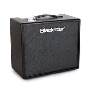 1558359035300-Blackstar Artist 10AE 10 Watt Combo Amplifier (2).jpg